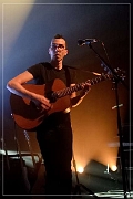 NIK_21532 WH Trio 21-04-2016 (Zz) (p)